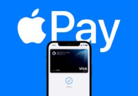 ACME Apple Pay