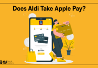 Does Aldi Take Apple Pay?