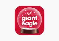 How To Use Apple Pay At Giant Eagle