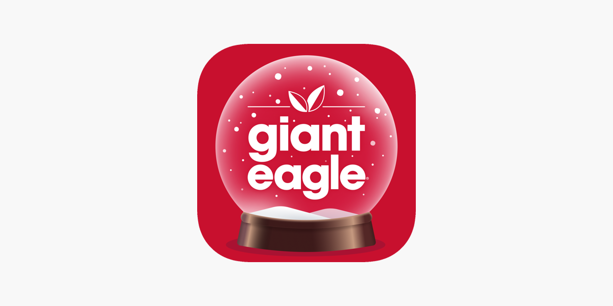 How To Use Apple Pay At Giant Eagle