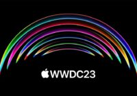 Ming-Chi Kuo's 2023 WWDC Predictions