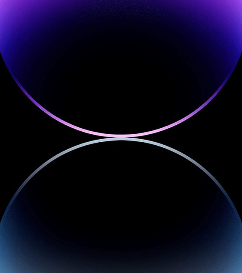 Best Wallpapers for iPhone 14 Pro Max