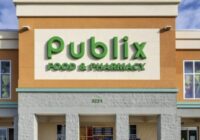 Does Publix Accept Apple Pay