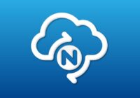 Nastify Player App