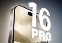 Rumors About the Iphone 16 Pro