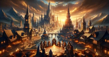 Release Date and Compatibility for Baldur's Gate on Mac
