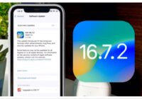 iOS 16.7.2 Pros and Cons