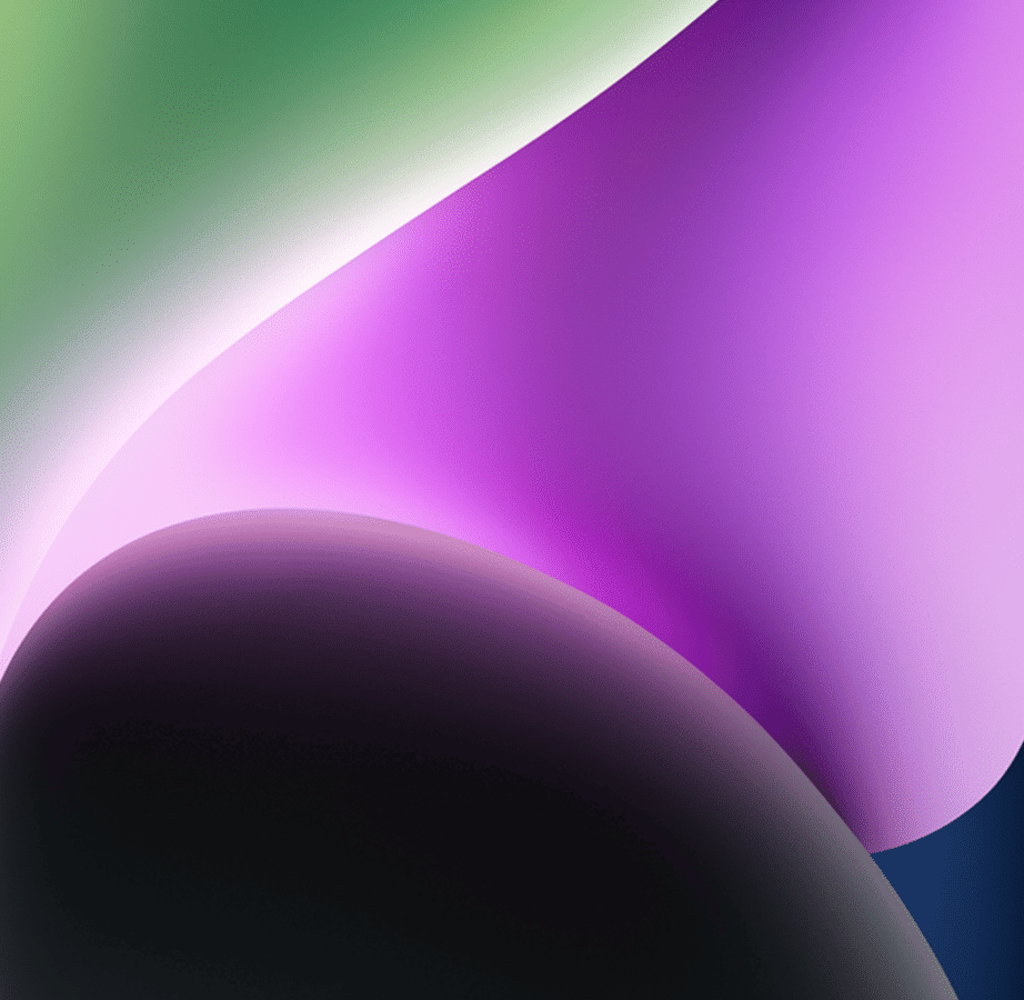 iPhone 14 Pro Wallpaper