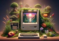 Classic Macintosh Games Download Guide From Macintosh Garden