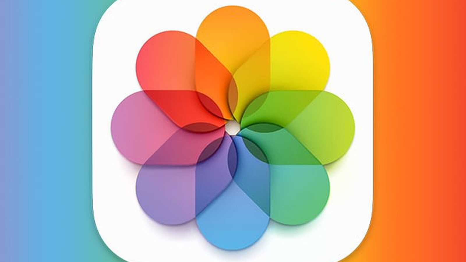 My Stream Photos on Icloud