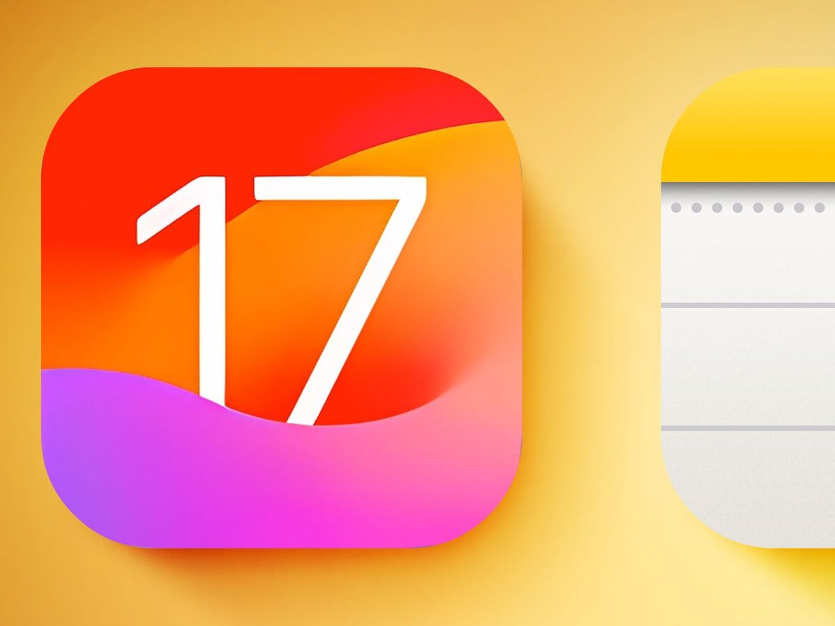 New Features in Ios 17 Reminders App