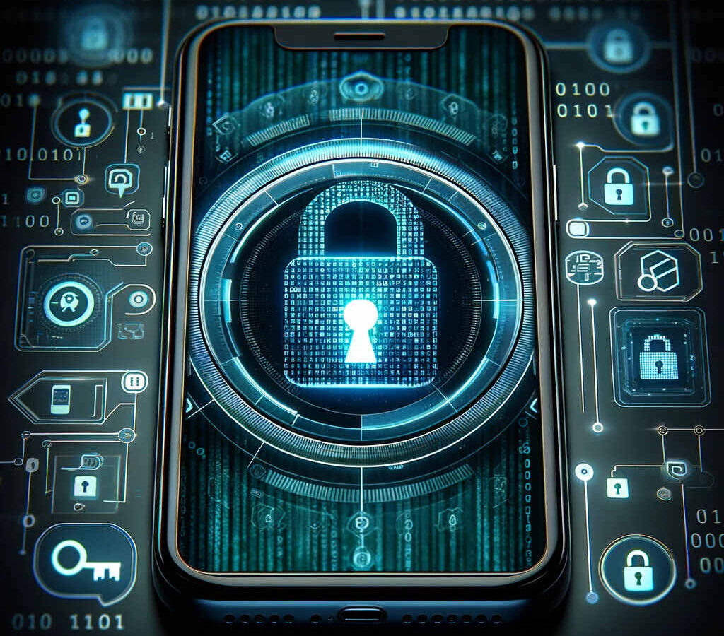 iOS Security Update 16.5.1 C