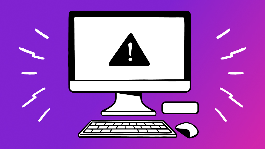 Reset Mac Mini to Factory Settings