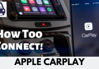 CarPlay Setup Guide