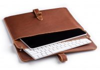 Choose a Pad and Quill iPad Case
