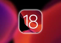 How to Get iOS 18 on iPhone